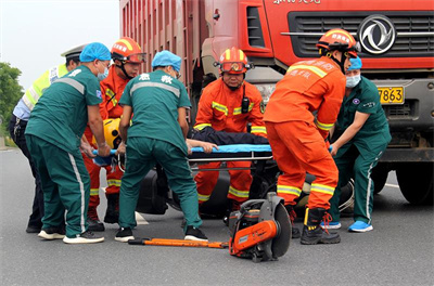 蓬溪沛县道路救援