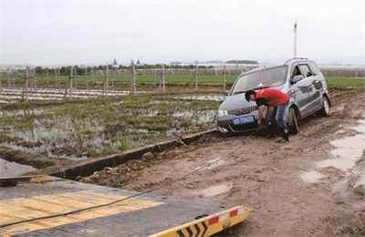 蓬溪抚顺道路救援