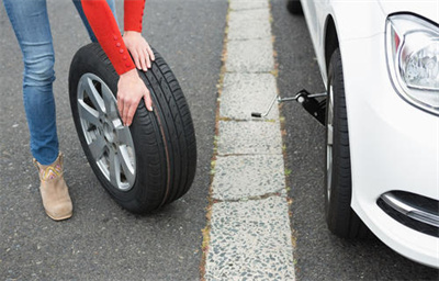 蓬溪东营区道路救援